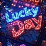 LUCKY CLUB 🔞