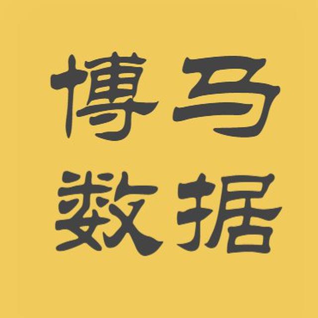 BC数据 电销 精准 综合盘 运营商