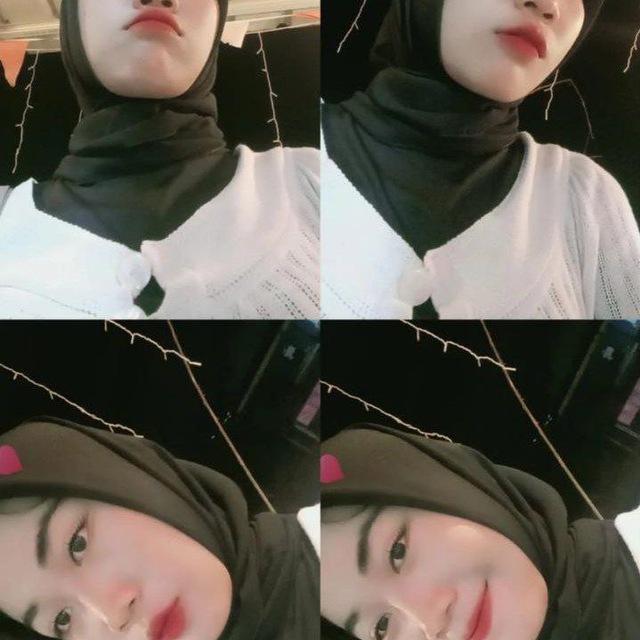 asupan