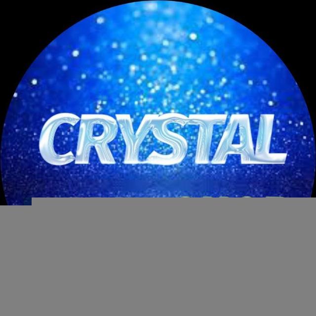 💎CRYSTAL Game Store💎