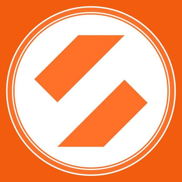 سیگنالیپتو - signalypto
