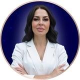 Индира PRO психологию и деньги 💸