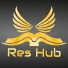 Res Hub