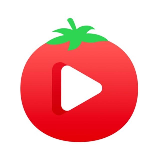 fanqie-tv