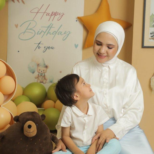 mama_abdulaziz