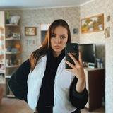 🦋Типо My live🦋