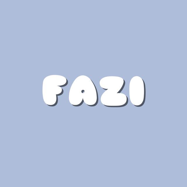 Faziwear