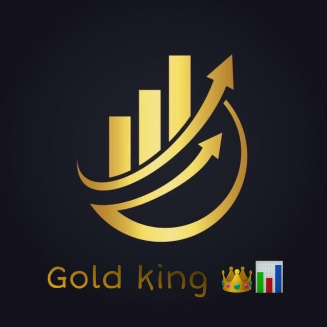 📊👑 forex trading