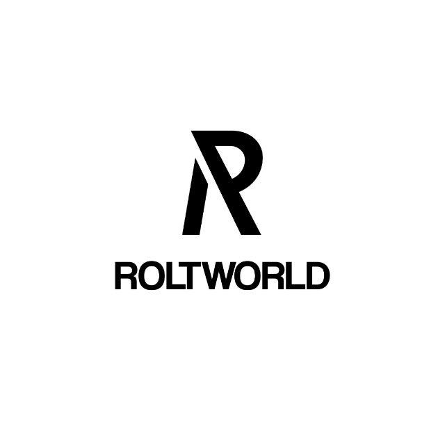 ROLTWORLD