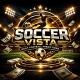 SOCCERVISTA PREDICT ™⚽️🎾🏀
