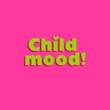 CHILDMOOD // DISCOUNT