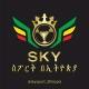 ስካይ Sport ET™/ Semay Sport ET™