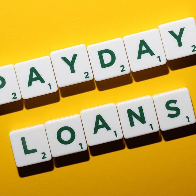 LOANS (CASH LOAN) PHILIPPINES 🇵🇭