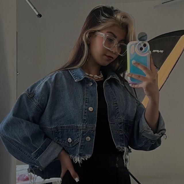 🦢