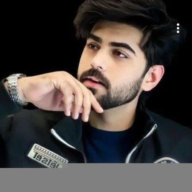 RAJ BHAI. सट्टा किंग