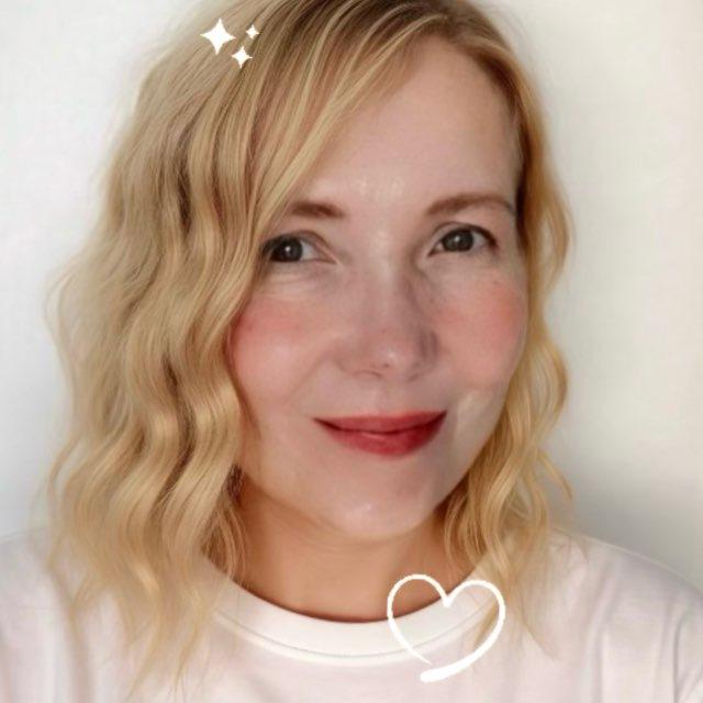 Danie Reko