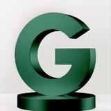 G GATE UA