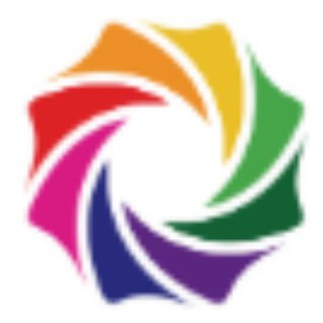 东南亚交流群 （ 菲律宾 柬埔寨 泰国 缅甸 老挝 ）