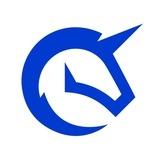 Crypticorn - Artificial Intelligence Trading