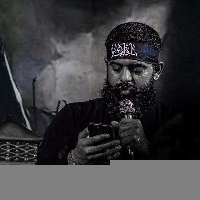 لطميات شور