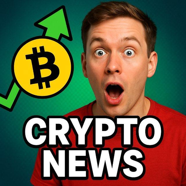 News crypto 26