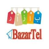 بازارتلگرام