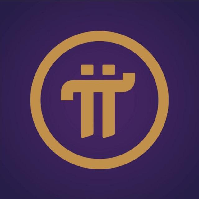 Karikado_crypto 😋🥰🤗