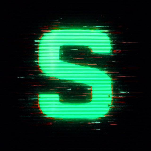 SKINOZ ENG