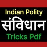 Samvidhan GK भारत का संविधान Gk Tricks Indian Polity NCERT Books Constitution of India GK Indian Polity Drishti IAS Vision IAS