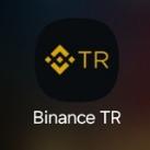 Banka~Binance Hesap Kiralama