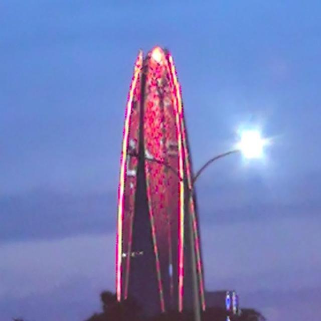 台州西游记 94 4 推