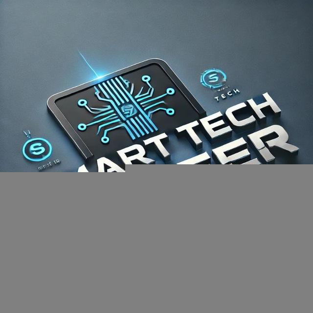 Smart Tech Sameer
