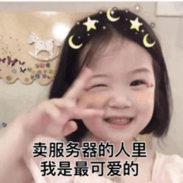 VPS云服务器-独立服务器