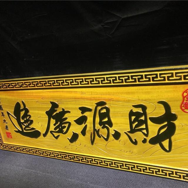 新澳门🇲🇴精选特