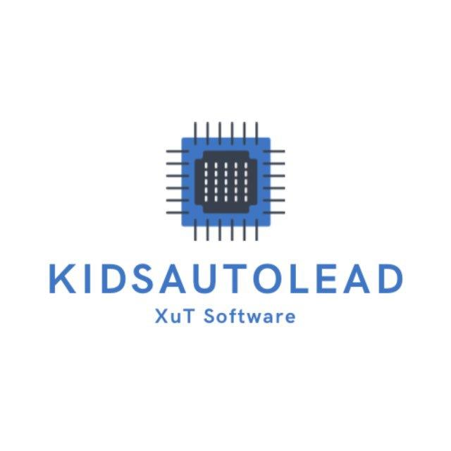KidsAutoLeadXuT