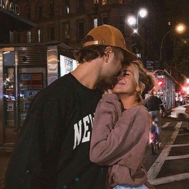 لانگ دیستنس♡