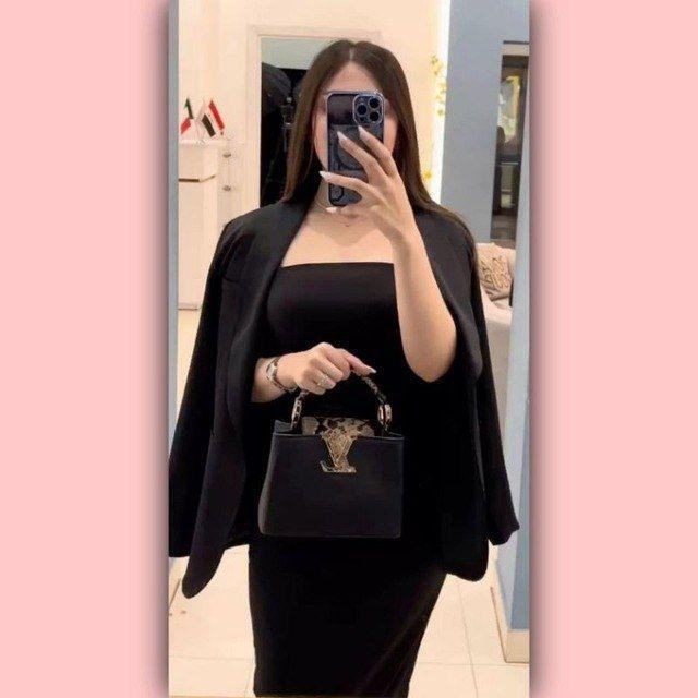 كوفي ♡✨