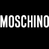 MOSCHINO
