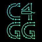 C4