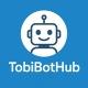 TobiBotHub