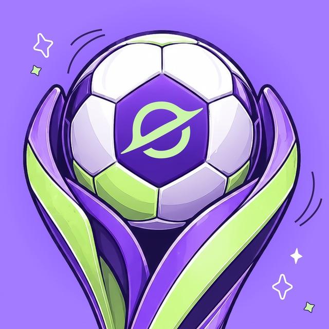 EVEDEX