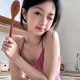 墨西哥ws营销|ios活跃|网赚数据|墨西哥rcs数据