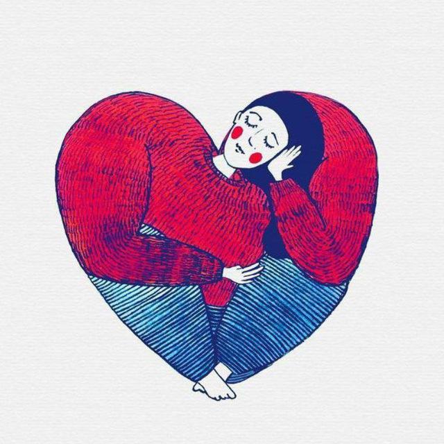 〔•بلوبریِ انگیزه🫀🫐•〕
