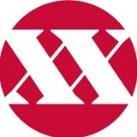 exxpress.at