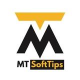Mtsofttips