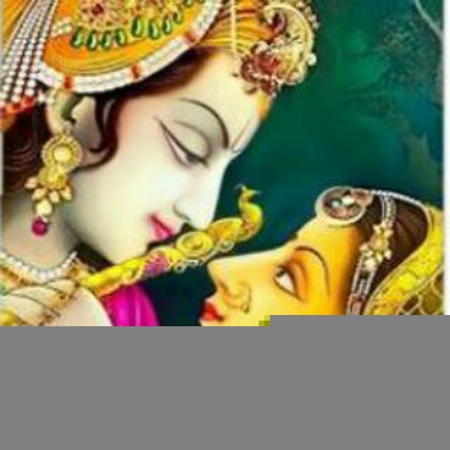 Hindi Library | हिंदी | उपन्यास | सीरीज | Novels | PDF | Books | पुस्तकालय | वाचनालय | E Book | series | upanyas