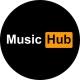 The Music Hub🔊