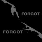 FORGOT