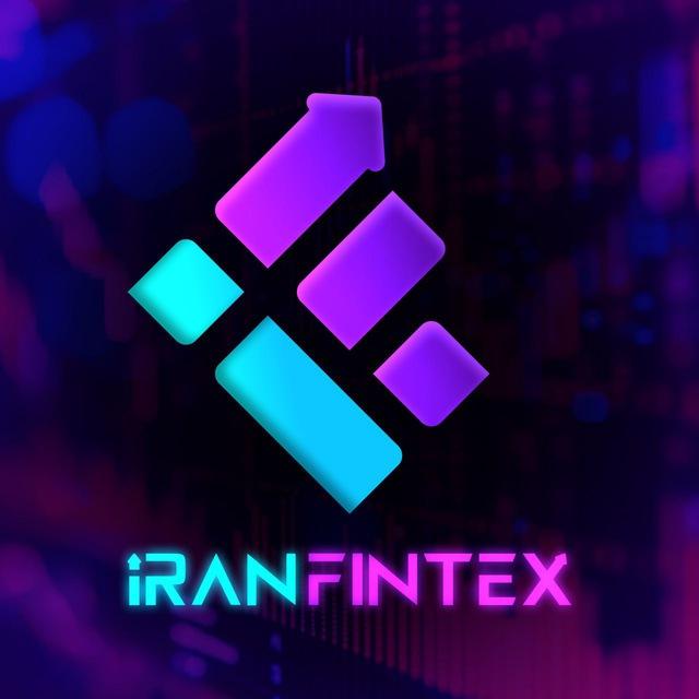 IranFintex