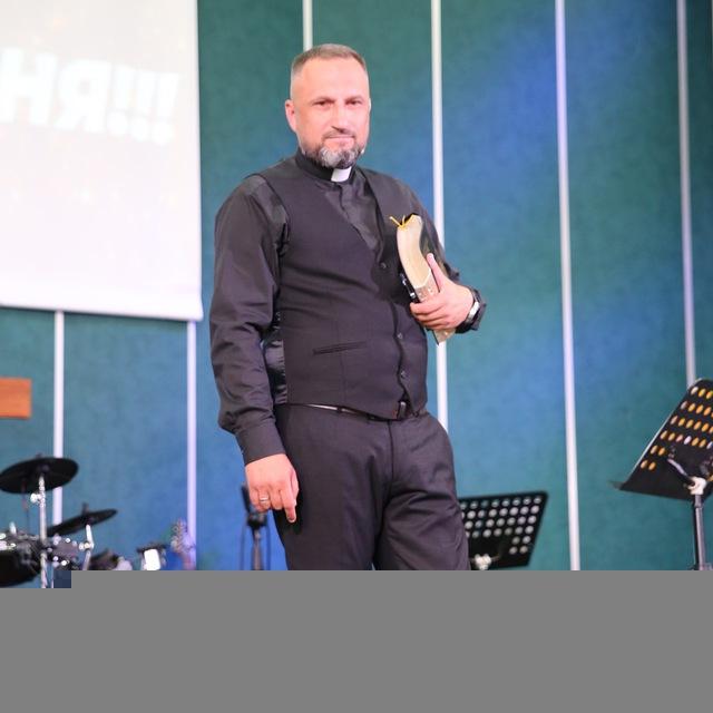 Андрій Андрійчук💒